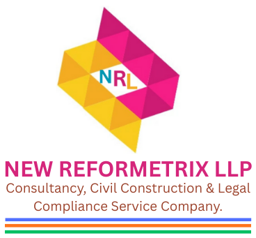 new reformetrix llp 1+1