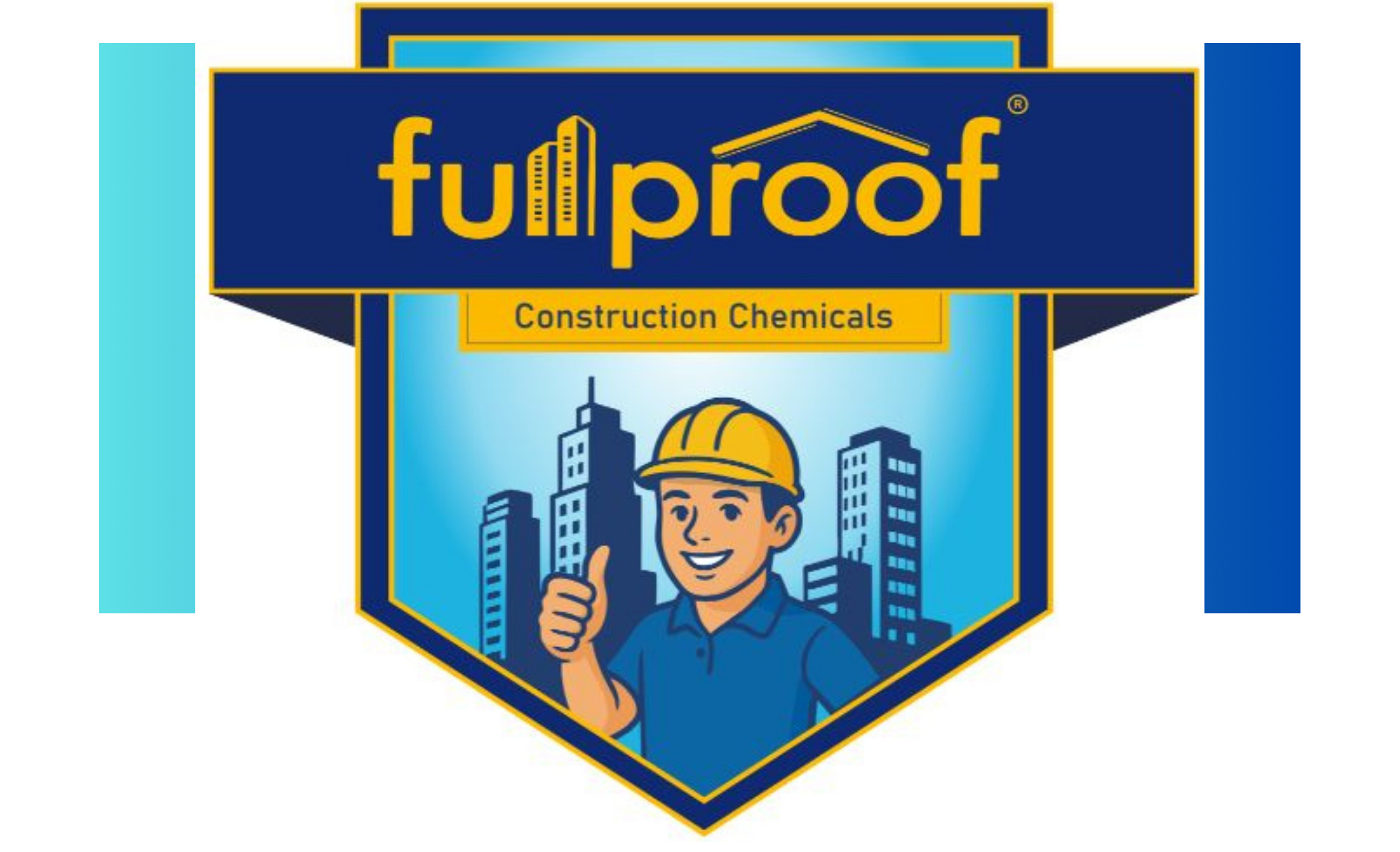 pink gradient feminine page border double sided poster